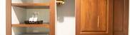 img50