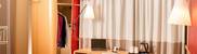 img57
