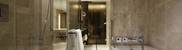 img151