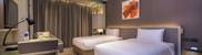 img49