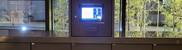 img81