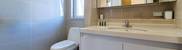 img30