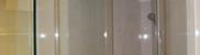 img23