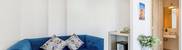 img95
