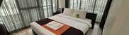 img3