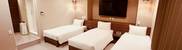 img44