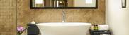 img86