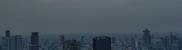 img64