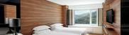 img28