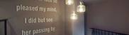 img81