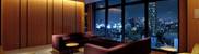 img37