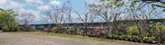 img67