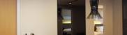 img130