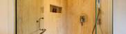 img16