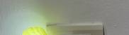 img38