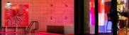 img68