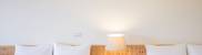 img115