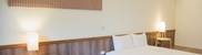 img128