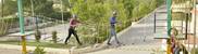 img62
