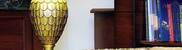 img43
