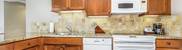 img122
