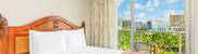 img185
