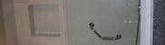 img51