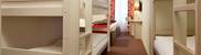 img16