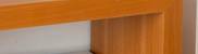 img129