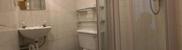 img14