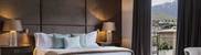 img45