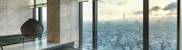 img46