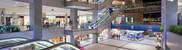 img21