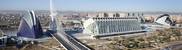 img5