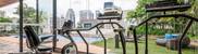 img65