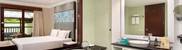 img151