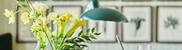 img133