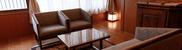 img121