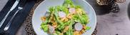 img13
