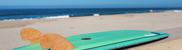 img1