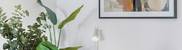 img116