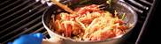 img87