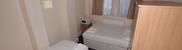img12