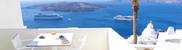 img58