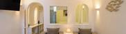 img64