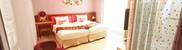 img20