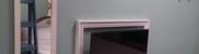 img25