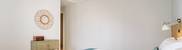 img162
