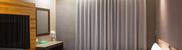 img11