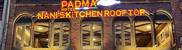 img8